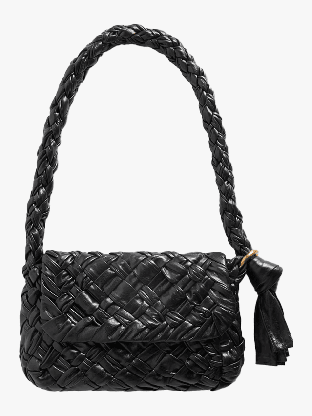 Image may contain Accessories Bag Handbag and Purse