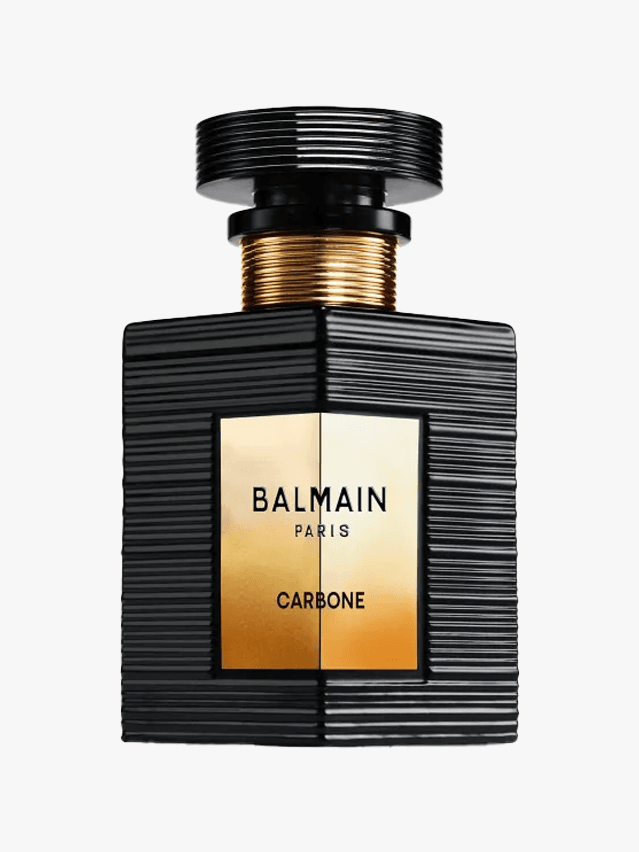 Image may contain Bottle Cosmetics and Perfume
