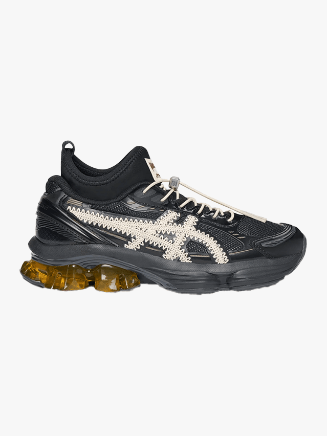 Image may contain Clothing Footwear Shoe Sneaker and Running Shoe