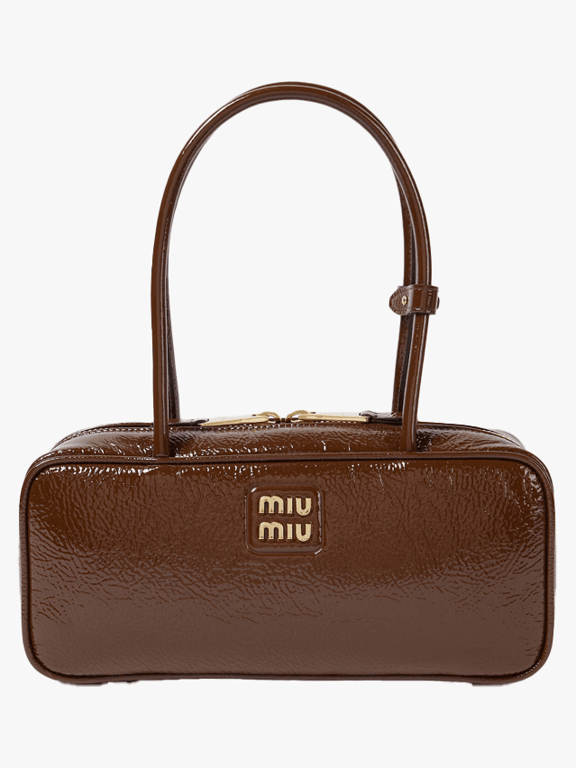 Image may contain Accessories Bag Handbag and Purse
