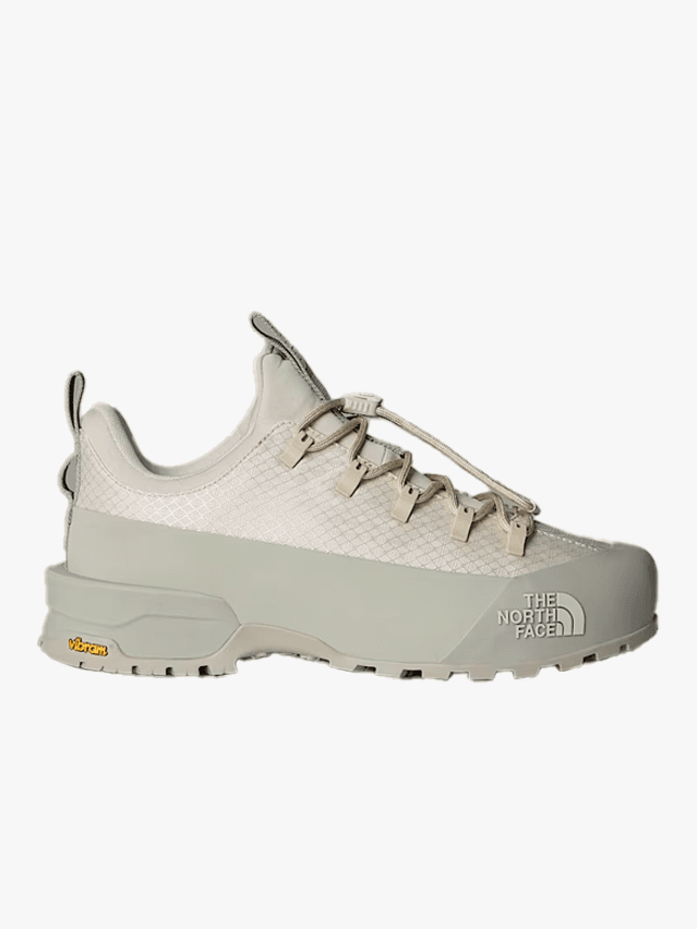 Image may contain Clothing Footwear Shoe Sneaker and Running Shoe
