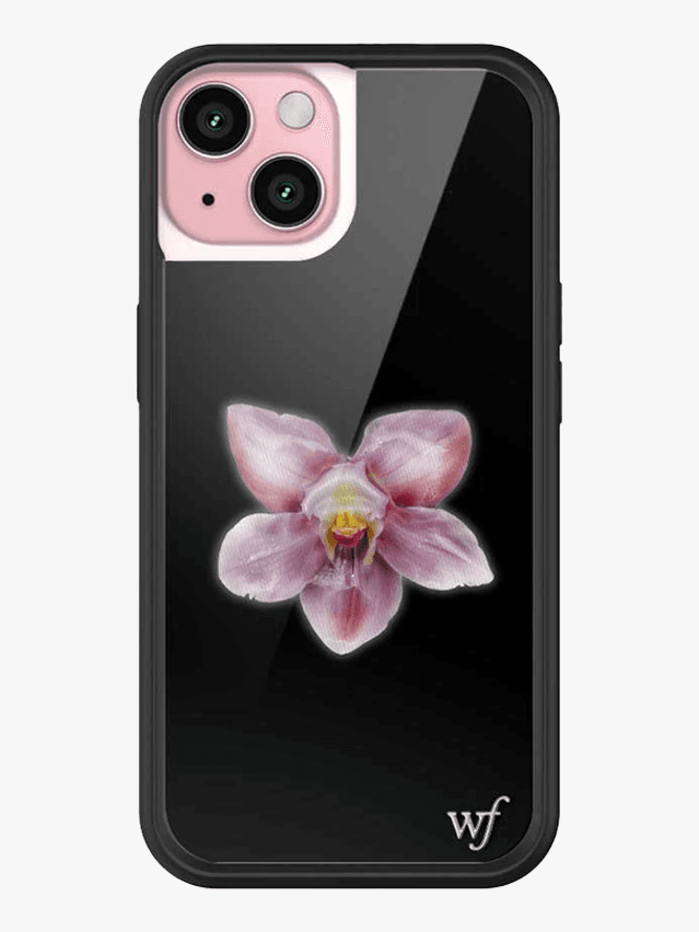 Image may contain Electronics Mobile Phone and Phone
