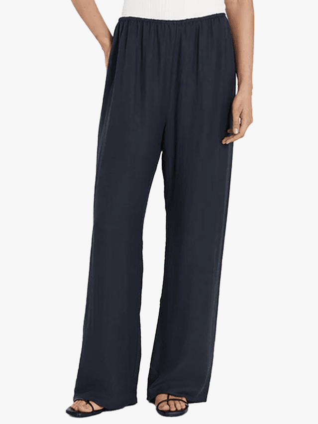 Image may contain Clothing and Pants