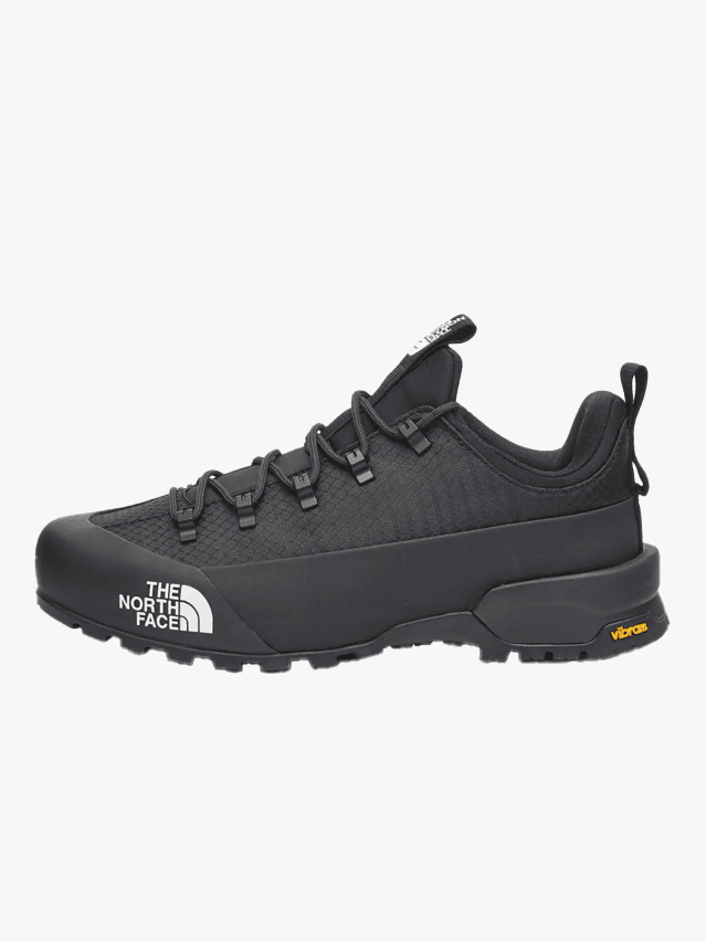 Image may contain: Clothing, Footwear, Shoe, Sneaker, and Running Shoe