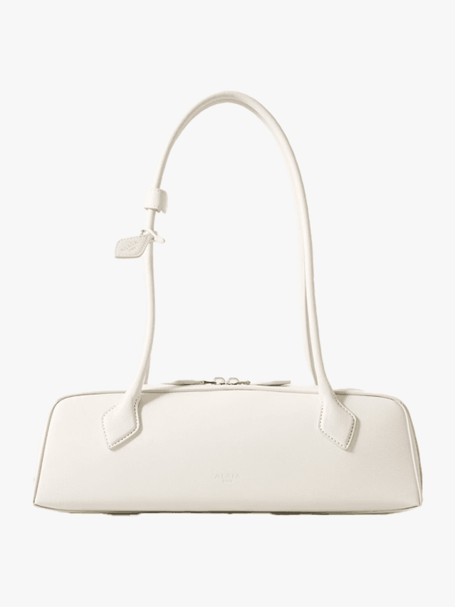 Image may contain Accessories Bag Handbag and Purse