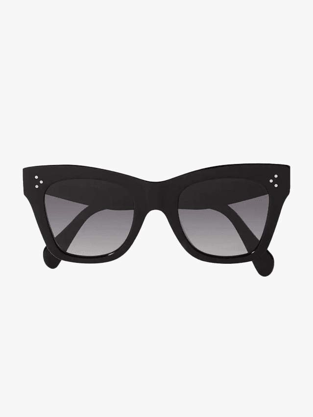 Image may contain Accessories Sunglasses and Glasses