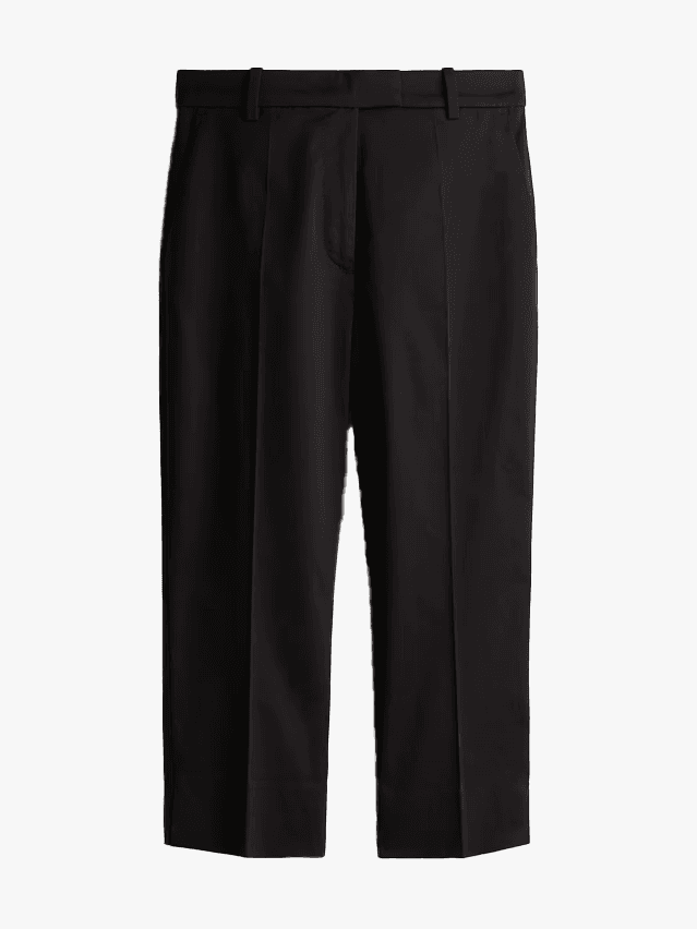 Image may contain Clothing Pants and Shorts