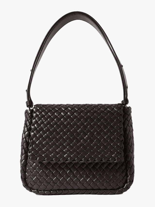 Image may contain Accessories Bag Handbag and Purse