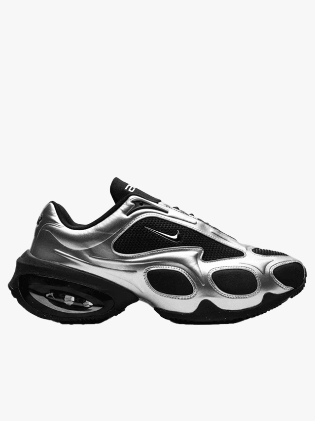 Image may contain Clothing Footwear Shoe Sneaker and Running Shoe
