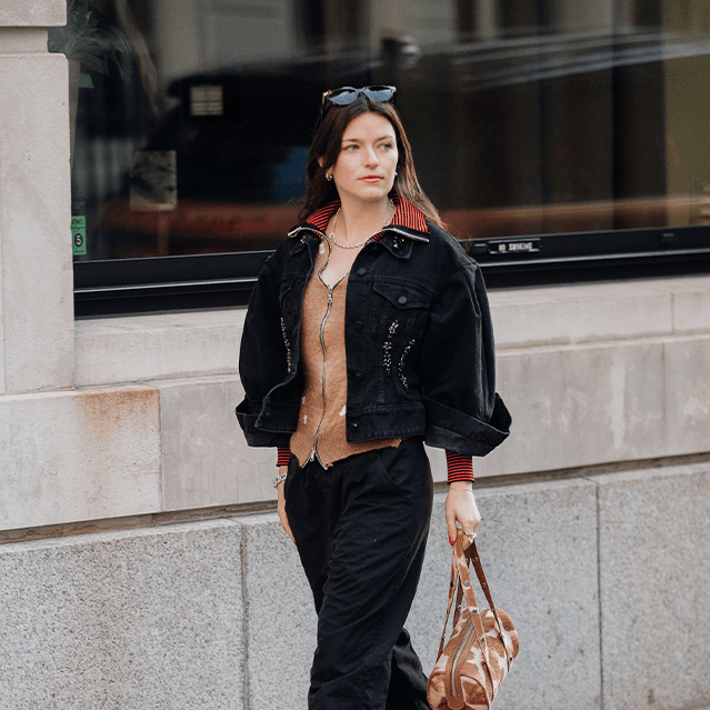 Shop Alice Cary’s Edit