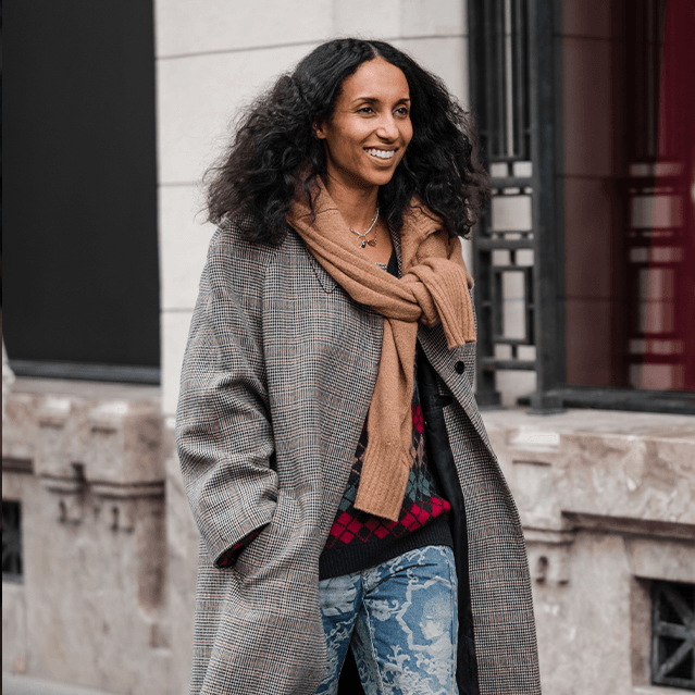 Shop Chioma Nnadi’s Edit