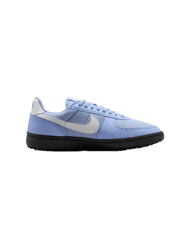 Image may contain: Clothing, Footwear, Shoe, Sneaker, and Suede