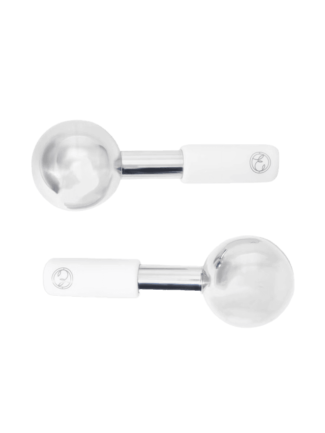 Image may contain: Cutlery, Spoon, Smoke Pipe, Chart, and Plot