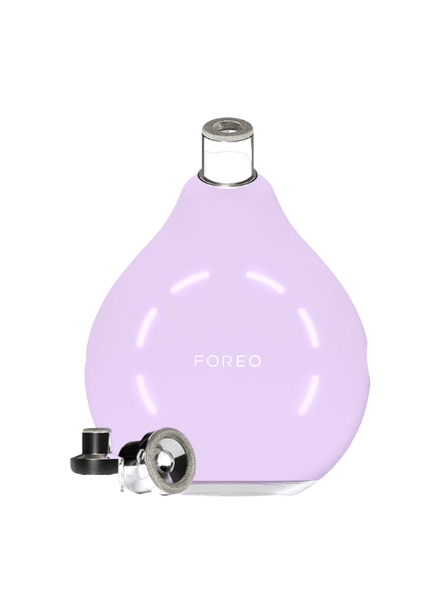 Image may contain: Bottle, and Shaker