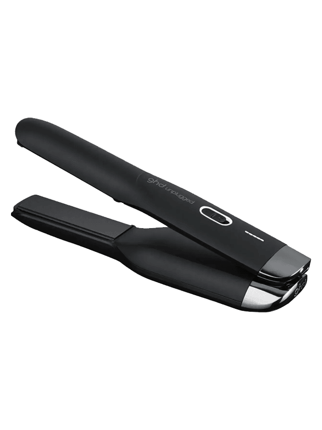 Shop Top Fashion Beauty  Home Products