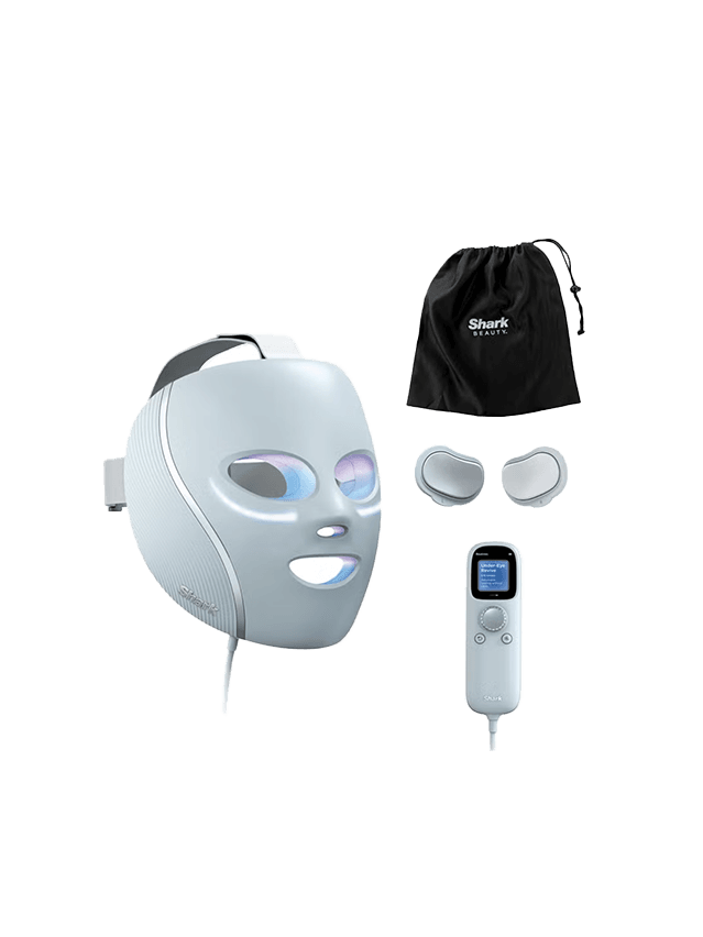Image may contain Computer Hardware Electronics and Hardware