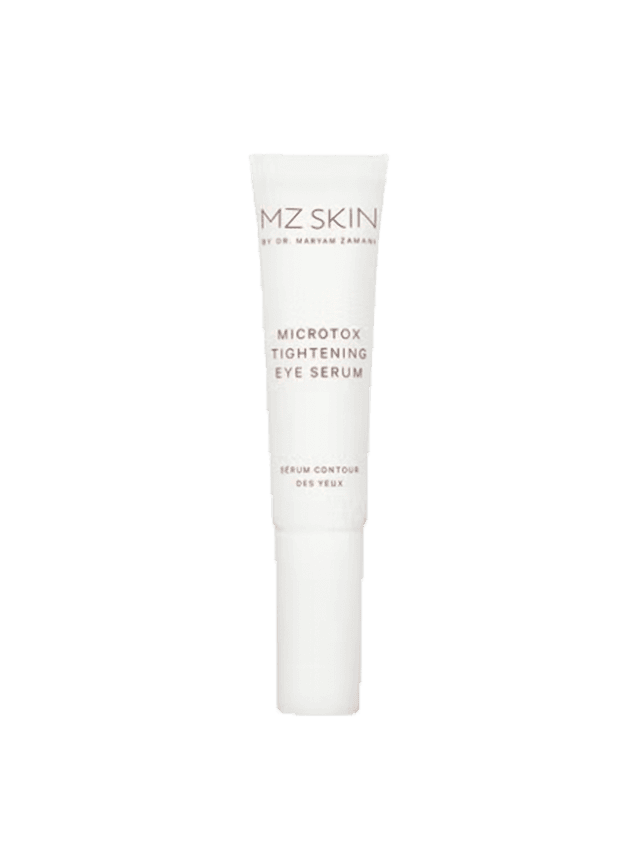Image may contain Bottle Lotion Cosmetics and Shaker