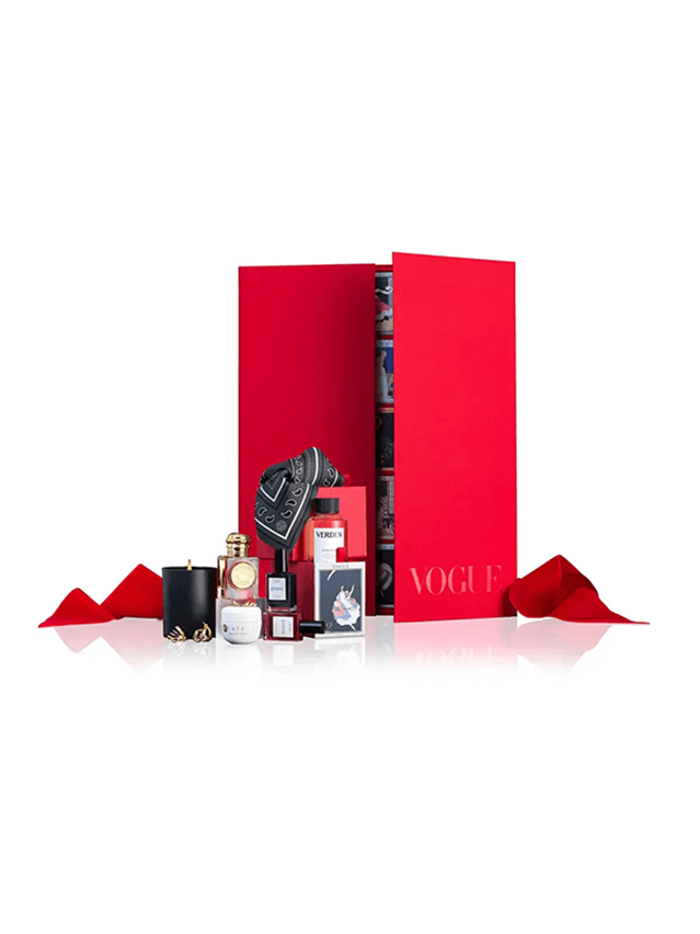 Image may contain Bottle Cosmetics Perfume Dynamite and Weapon