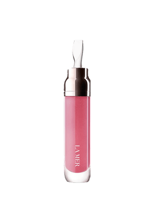 Image may contain Bottle Water Bottle and Shaker