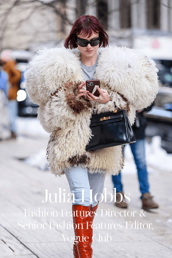 Shop The Edit