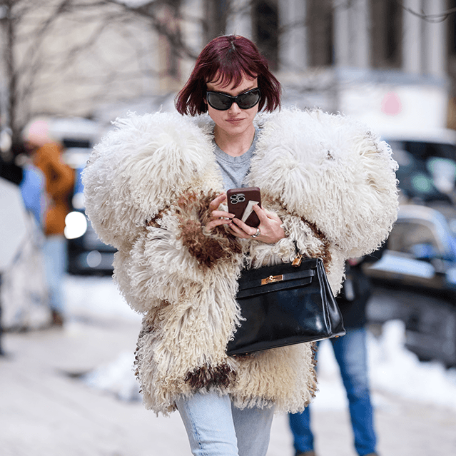 Shop Julia Hobbs’s Edit