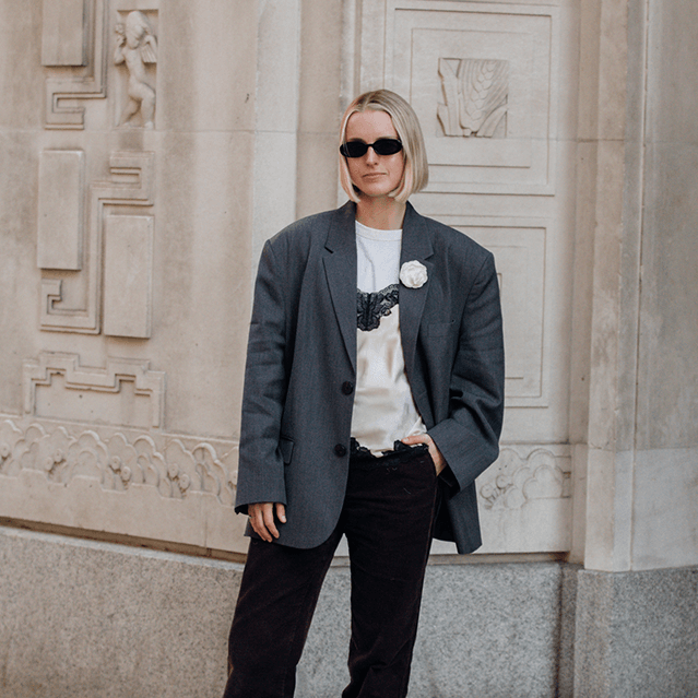 Shop Joy Montgomery’s Edit