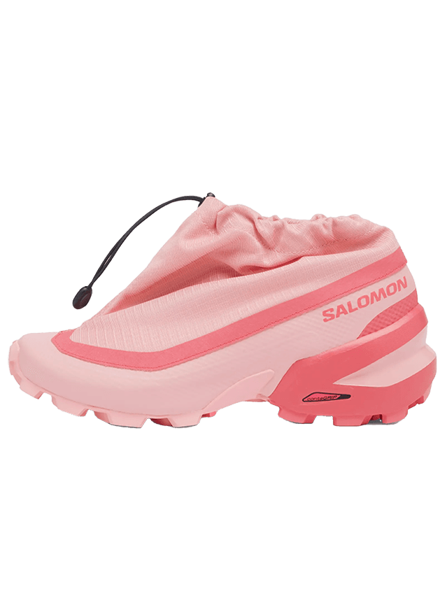 Image may contain: Clothing, Footwear, Shoe, Sneaker, and Running Shoe