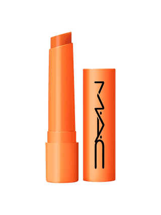 Image may contain Cosmetics and Lipstick
