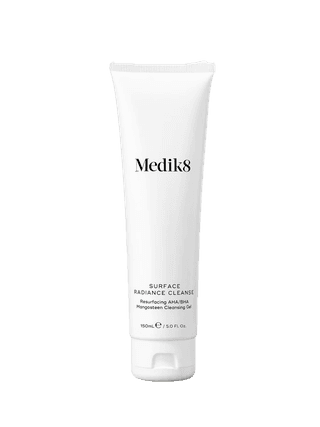 Image may contain Bottle Lotion and Shaker