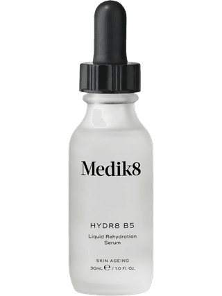 Best hyaluronic acid serums 2023