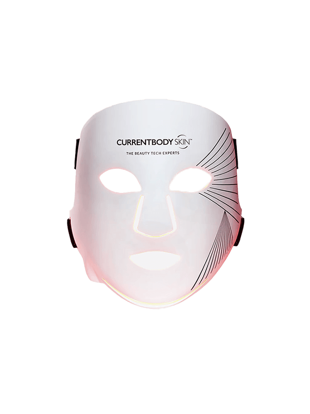 Shop Top Fashion Beauty  Home Products