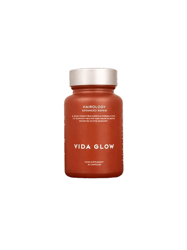 Image may contain: Jar, Herbal, Herbs, Plant, Food, Ketchup, and Bottle