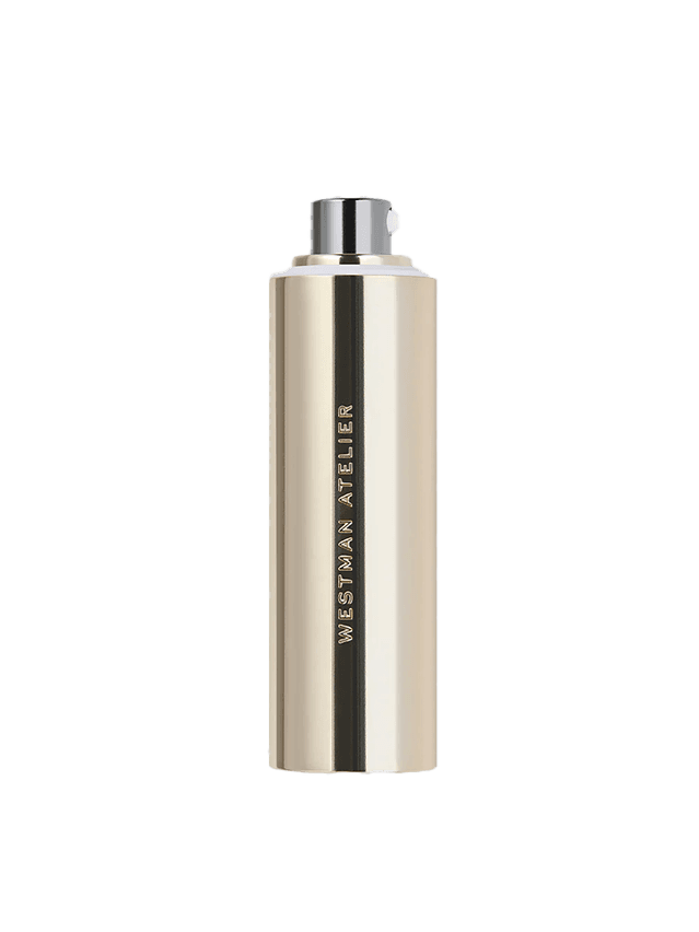 Image may contain Bottle and Shaker