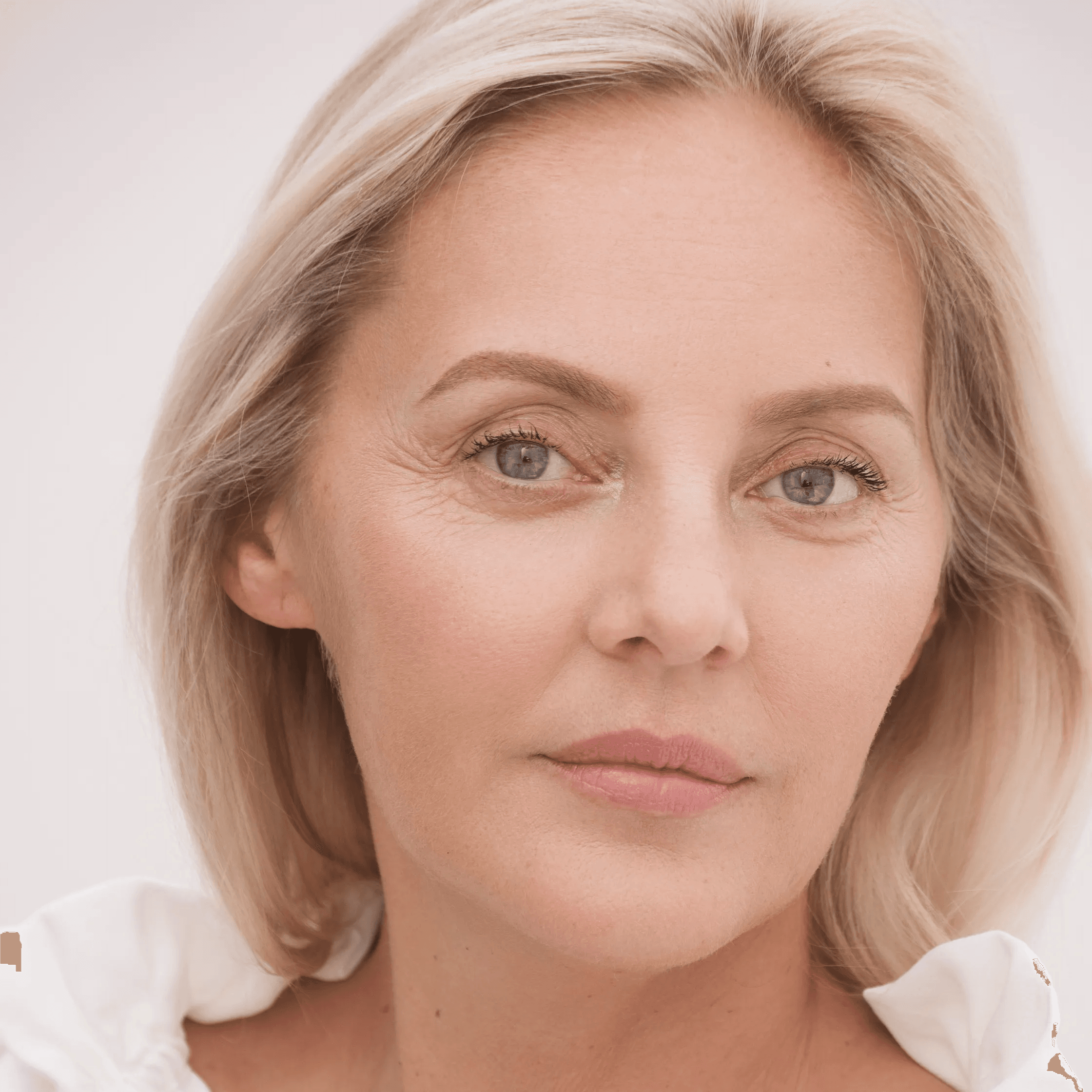 Bobbi Brown Just Launched The Ultimate Tinted Moisturiser