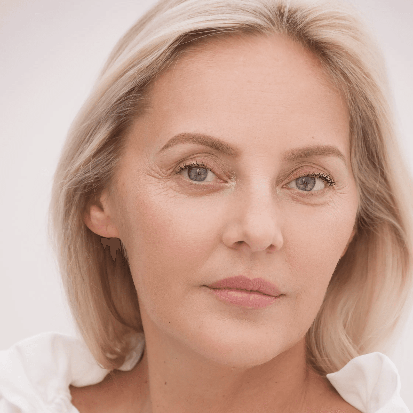 Bobbi Brown Just Launched The Ultimate Tinted Moisturiser